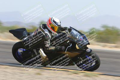 media/Sep-30-2023-SoCal Trackdays (Sat) [[636657bffb]]/Turn 3 Inside (1035am)/